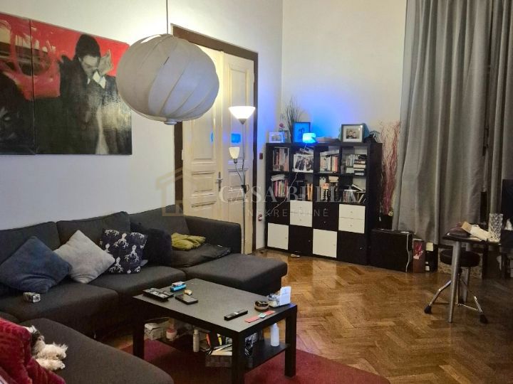 Appartement À vendre - Primorsko-goranska Rijeka - foto 1/8