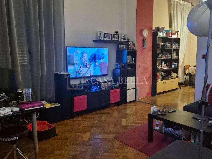 Appartement À vendre - Primorsko-goranska Rijeka - foto 2/8