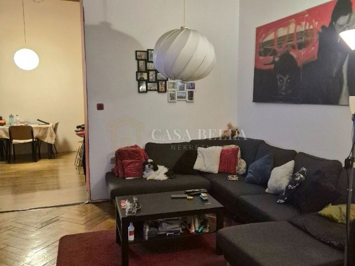 Appartement À vendre - Primorsko-goranska Rijeka - foto 3/8