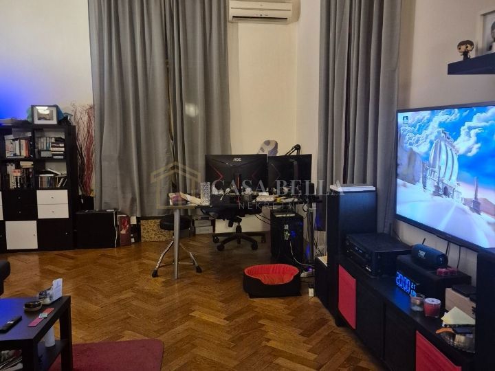 Appartement À vendre - Primorsko-goranska Rijeka - foto 4/8