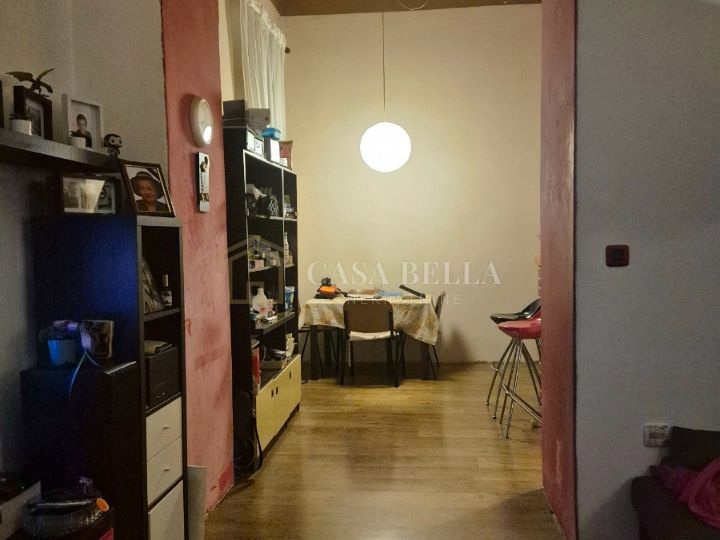 Appartement À vendre - Primorsko-goranska Rijeka - foto 5/8