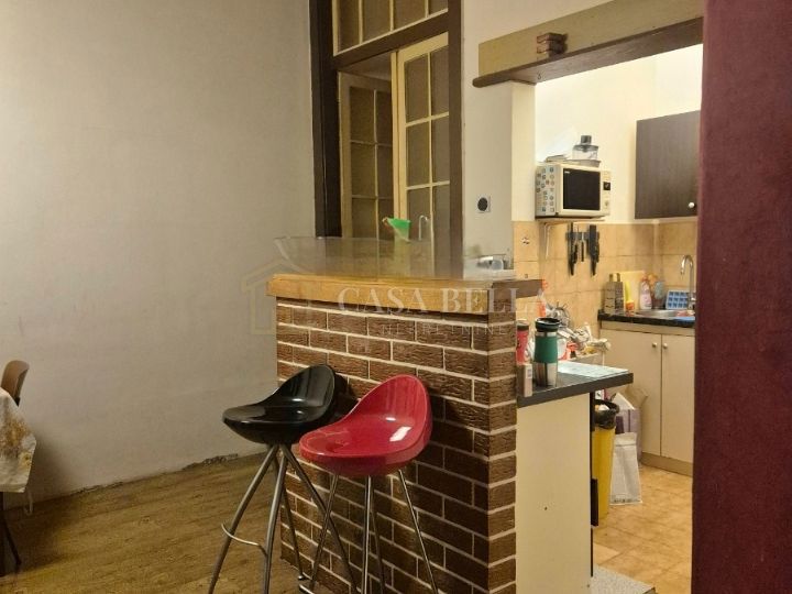 Appartement À vendre - PRIMORSKO-GORANSKA RIJEKA