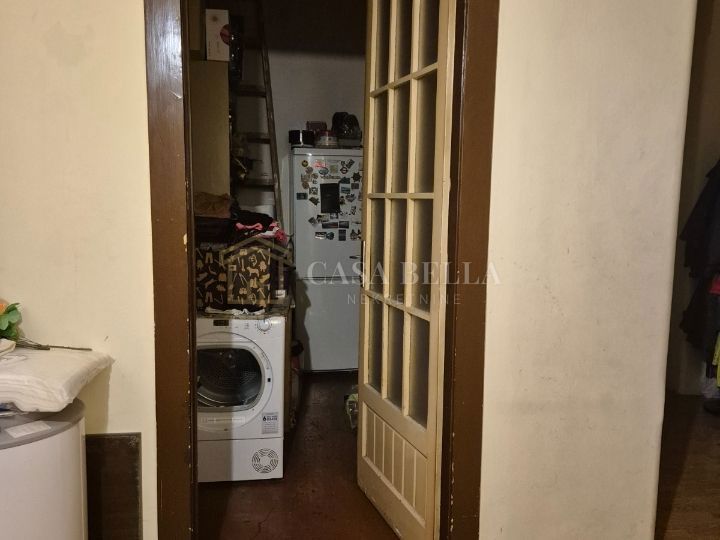 Appartement À vendre - PRIMORSKO-GORANSKA RIJEKA