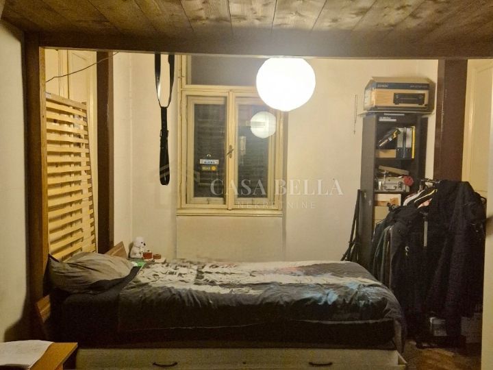 Appartement À vendre - PRIMORSKO-GORANSKA RIJEKA