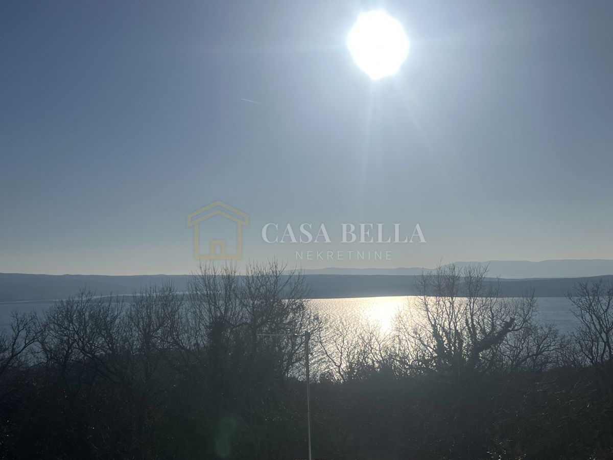 Apartment Zu verkaufen CRIKVENICA