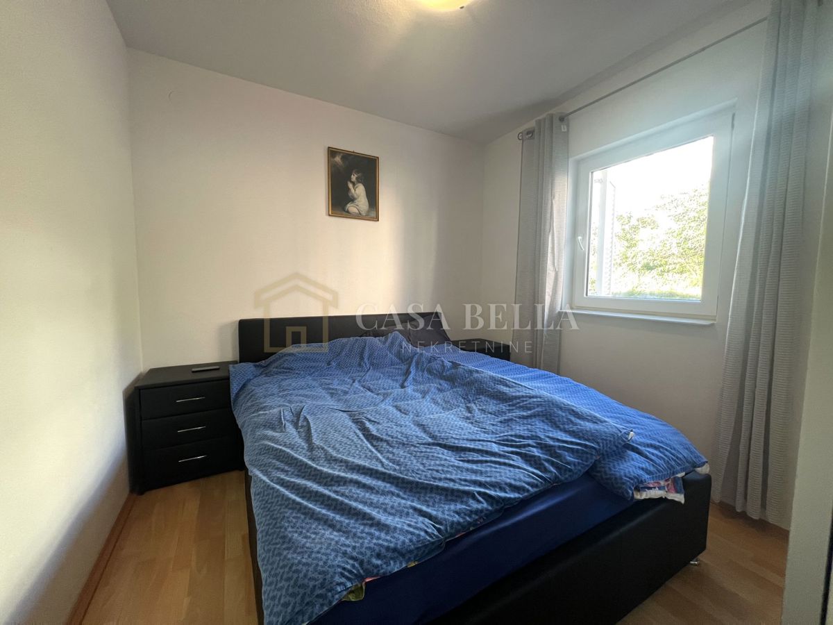 Apartment Zu verkaufen - PRIMORSKO-GORANSKA CRIKVENICA