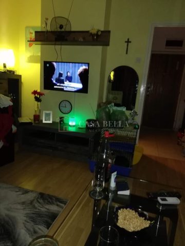 Apartmán na prodej – Kraljevica