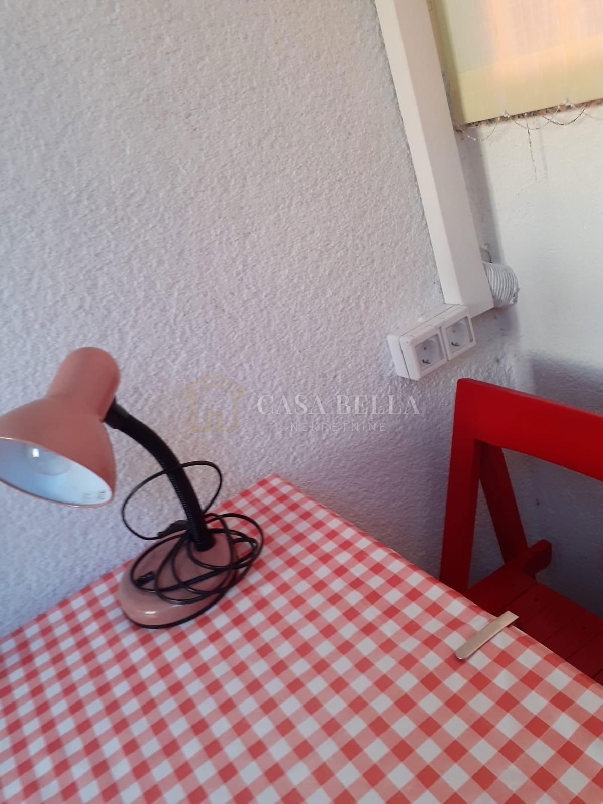 Apartmán Na predaj - PRIMORSKO-GORANSKA KRALJEVICA