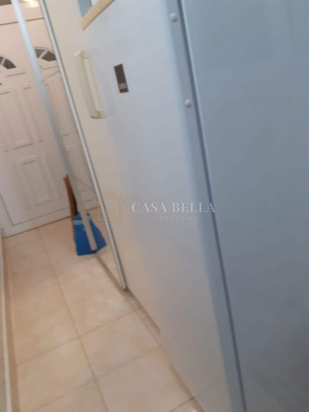 Apartmán Na predaj - PRIMORSKO-GORANSKA KRALJEVICA