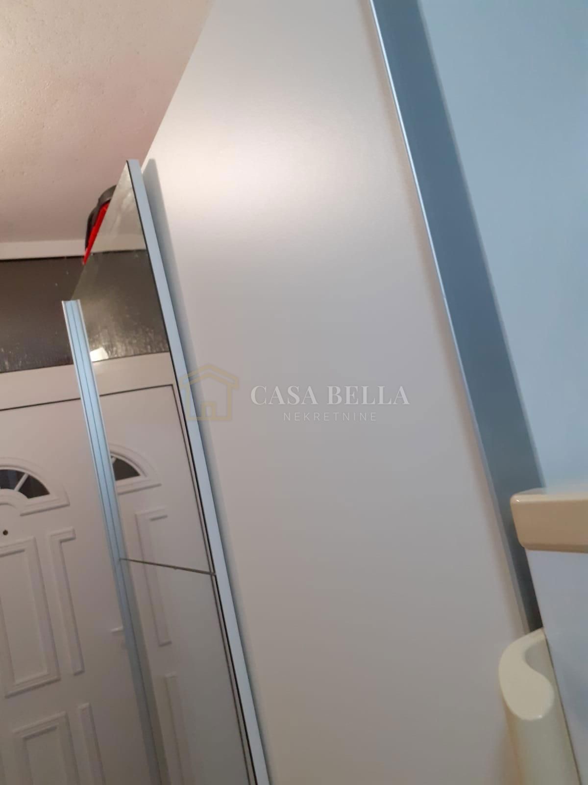 Apartmán Na predaj - PRIMORSKO-GORANSKA KRALJEVICA
