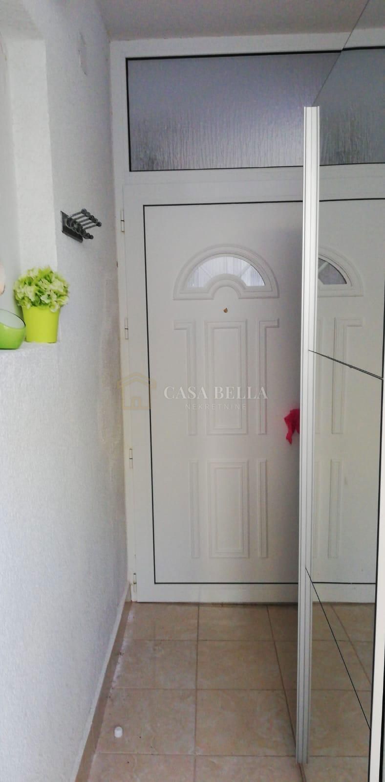 Apartmán Na predaj - PRIMORSKO-GORANSKA KRALJEVICA