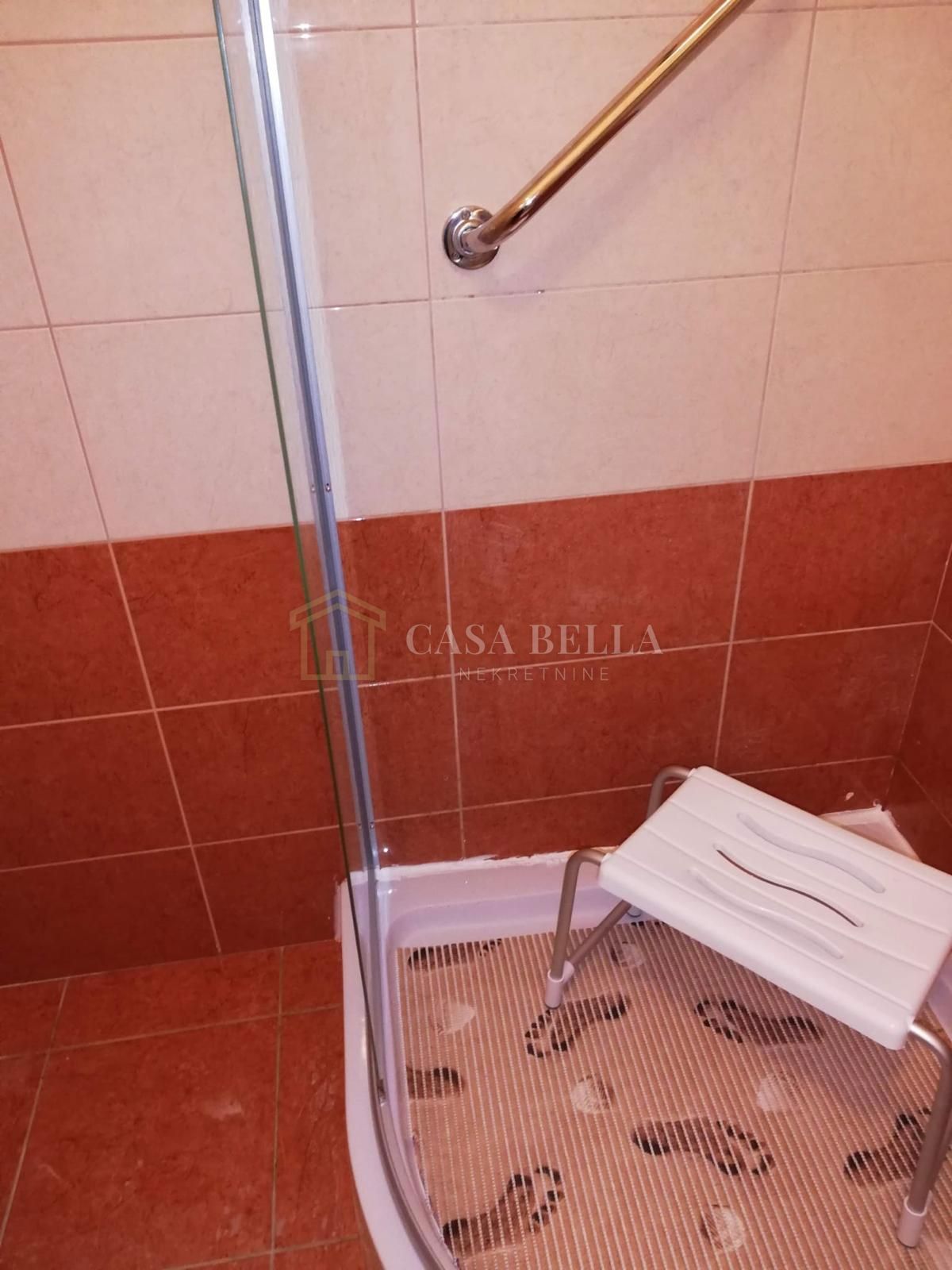 Apartmán Na predaj - PRIMORSKO-GORANSKA KRALJEVICA