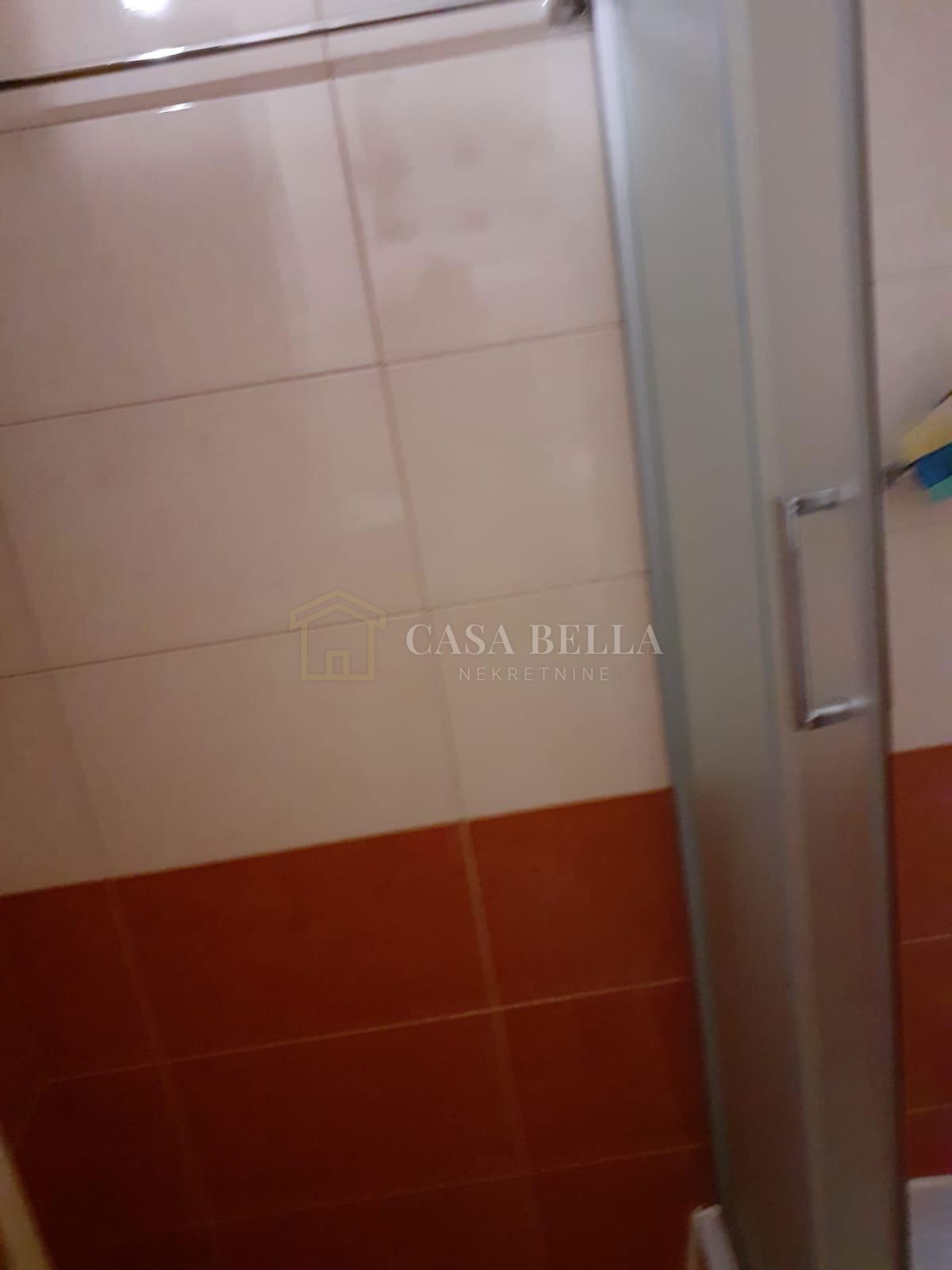 Apartmán Na predaj - PRIMORSKO-GORANSKA KRALJEVICA