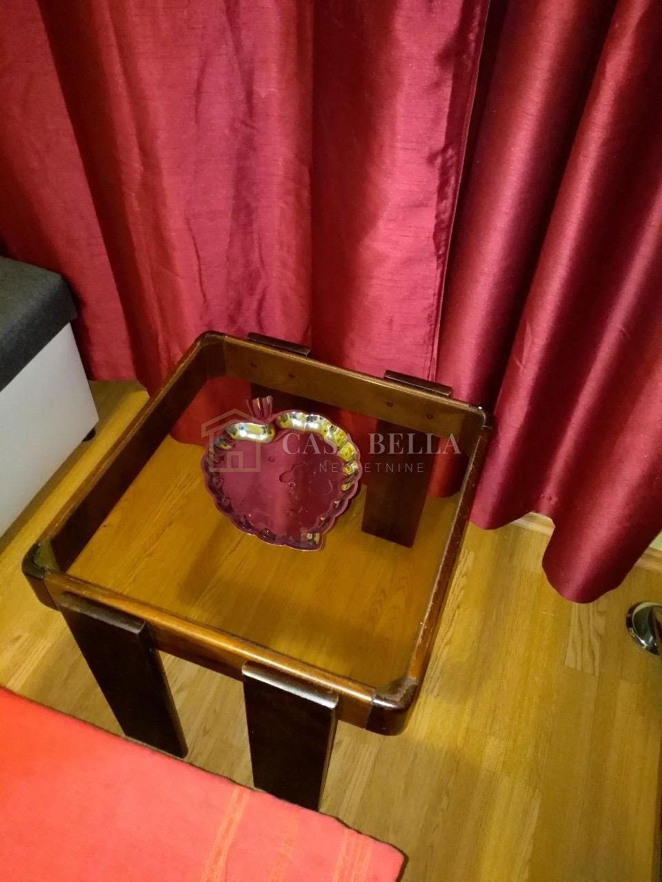 Apartmán Na predaj - PRIMORSKO-GORANSKA KRALJEVICA