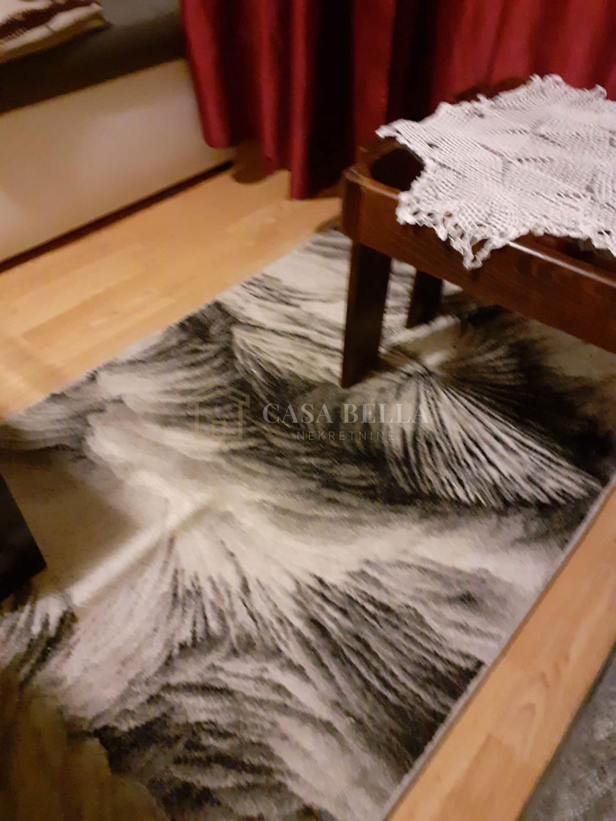 Apartmán Na predaj - PRIMORSKO-GORANSKA KRALJEVICA