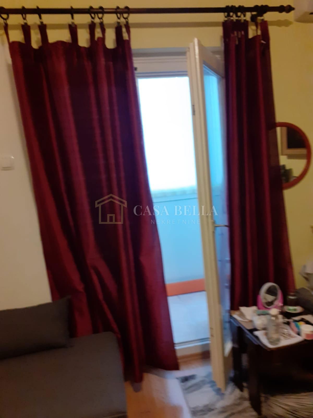 Apartmán Na predaj - PRIMORSKO-GORANSKA KRALJEVICA