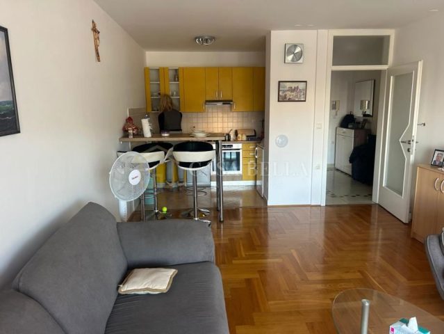Apartment Zu verkaufen - Primorsko-goranska Crikvenica - foto 4/12