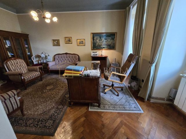 Gewerbefläche zu vermieten – Rijeka