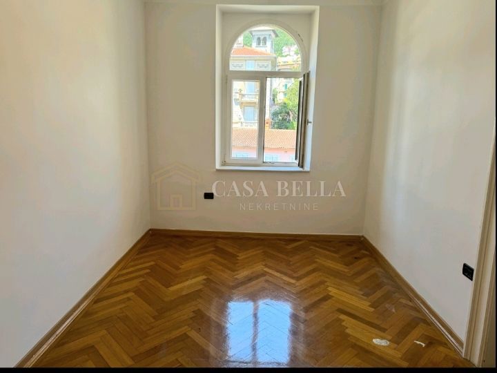 Appartement À vendre - Primorsko-goranska Opatija - foto 2/6