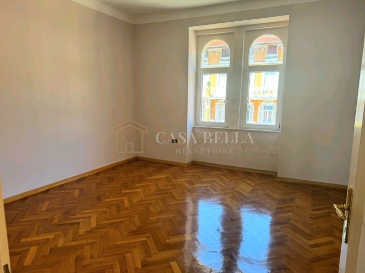 Appartement À vendre - Primorsko-goranska Opatija - foto 4/6