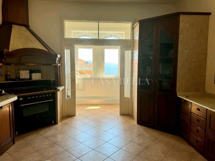 Appartement À vendre - Primorsko-goranska Opatija - foto 5/6