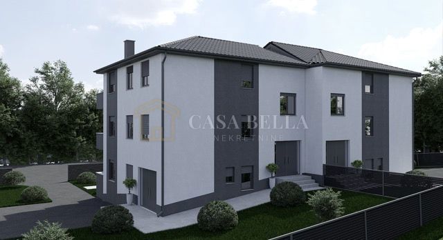 Apartma Na predaj - Primorsko-goranska Matulji - foto 2/5