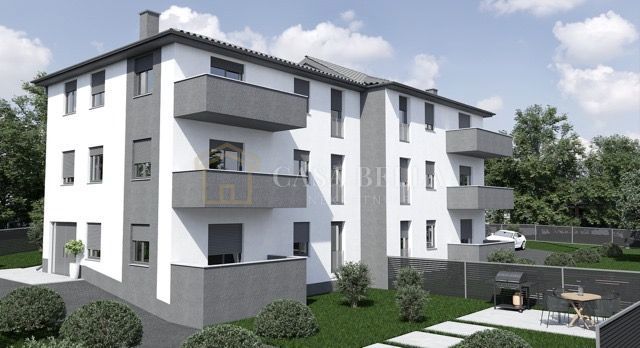 Apartma Na predaj - Primorsko-goranska Matulji - foto 3/5
