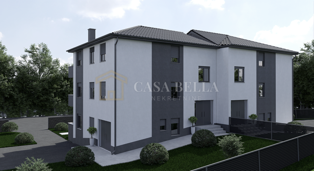 Appartamento In vendita - Primorsko-goranska Matulji - foto 4/5