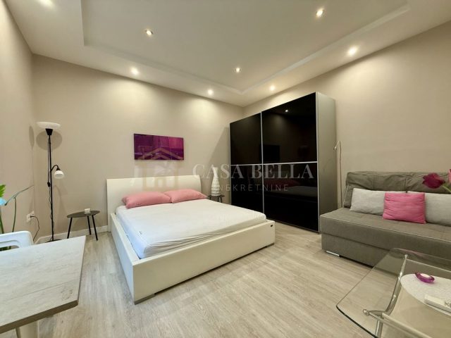 House for sale – Crikvenica