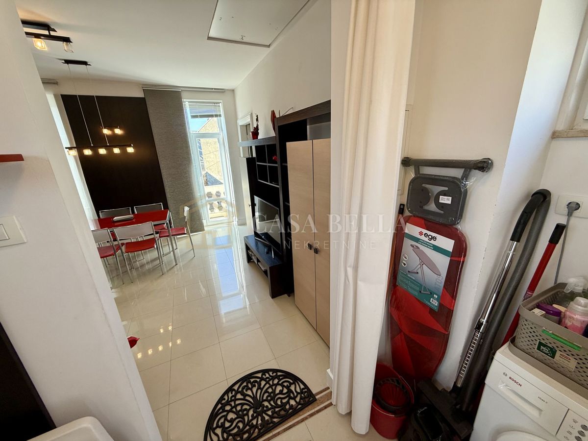 House For sale - PRIMORSKO-GORANSKA CRIKVENICA