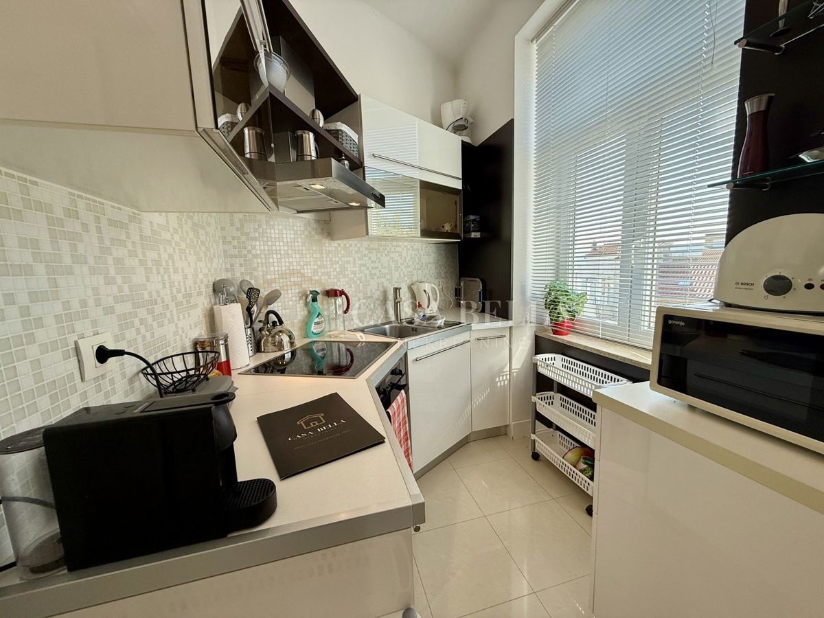 House For sale - PRIMORSKO-GORANSKA CRIKVENICA