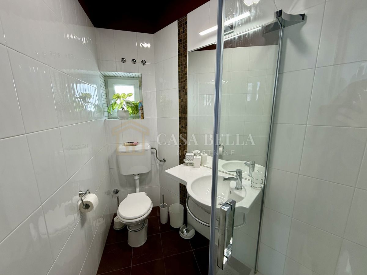 House For sale - PRIMORSKO-GORANSKA CRIKVENICA