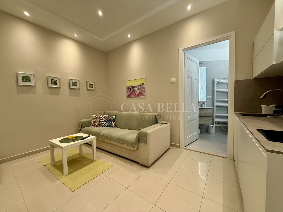 House For sale - Primorsko-goranska Crikvenica - foto 2/21