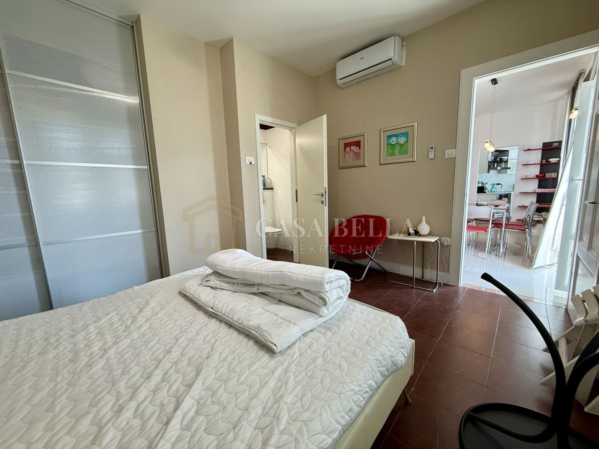 House For sale - PRIMORSKO-GORANSKA CRIKVENICA