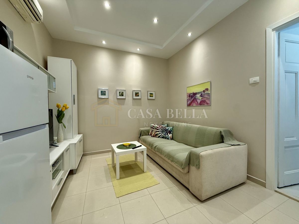 House For sale - Primorsko-goranska Crikvenica - foto 3/21