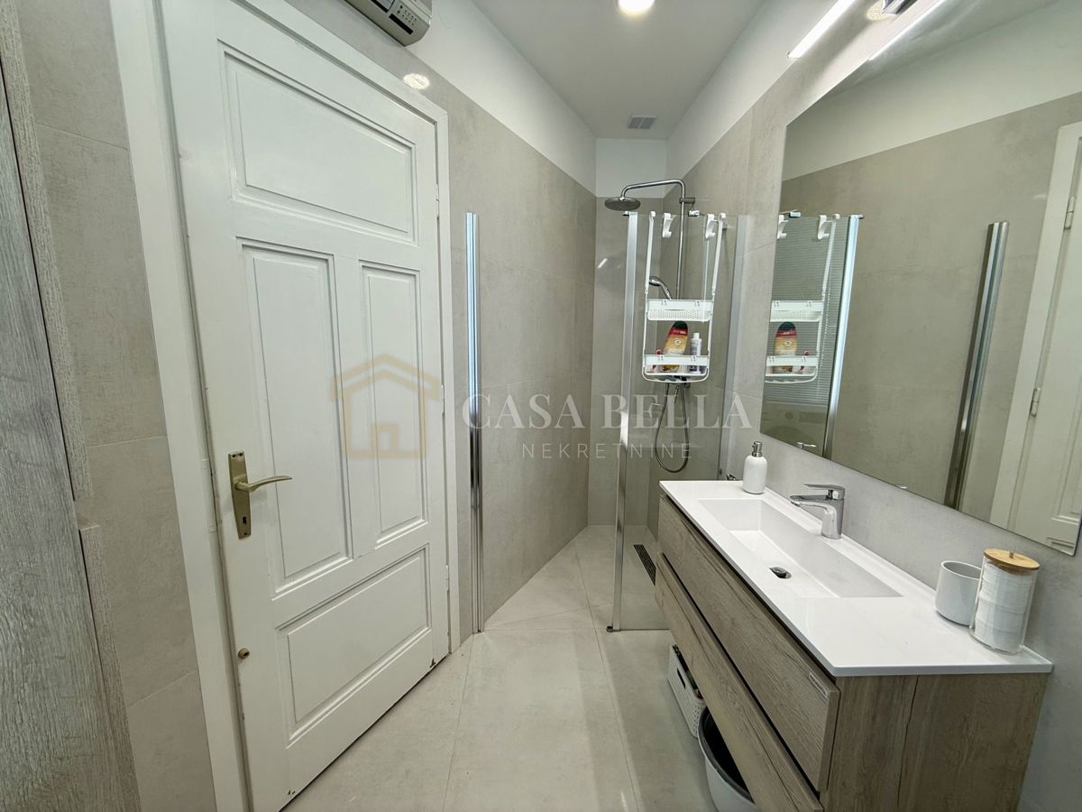 House For sale - Primorsko-goranska Crikvenica - foto 4/21