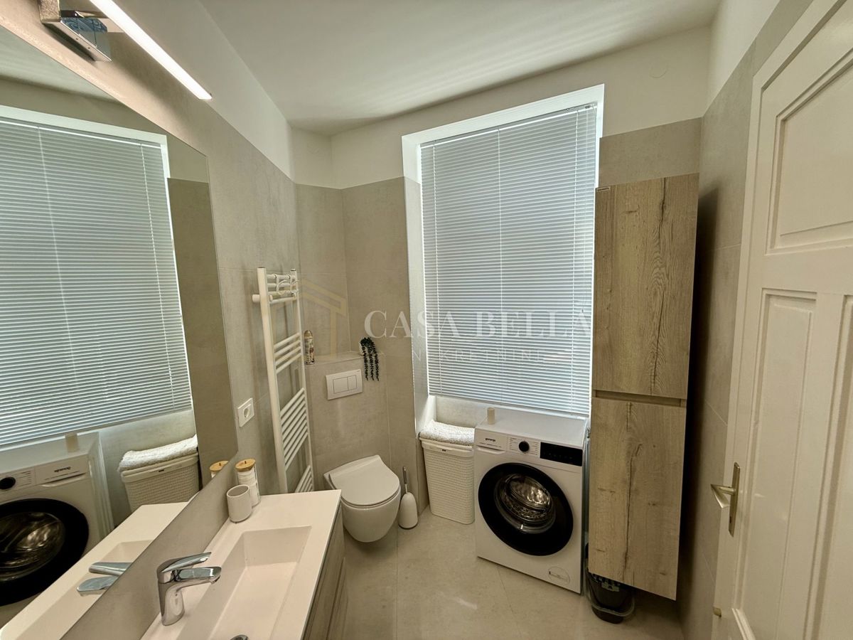 House For sale - Primorsko-goranska Crikvenica - foto 5/21