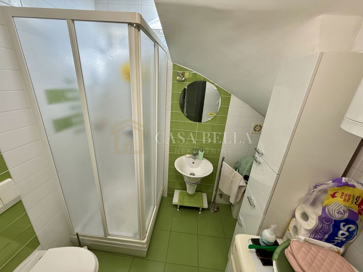 House For sale - PRIMORSKO-GORANSKA CRIKVENICA