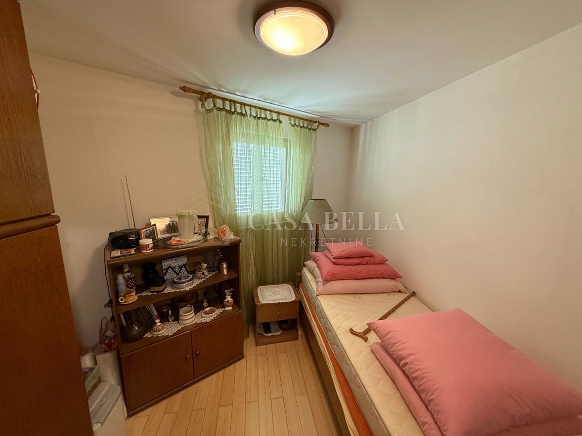 House For sale - PRIMORSKO-GORANSKA CRIKVENICA