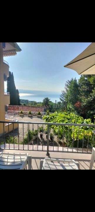 Appartement À vendre - Primorsko-goranska Opatija - foto 1/3