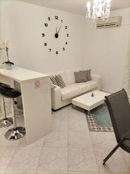 Appartement À vendre - Primorsko-goranska Opatija - foto 2/3