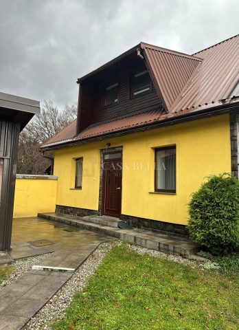 Mieszkanie na sprzedaż – Delnice