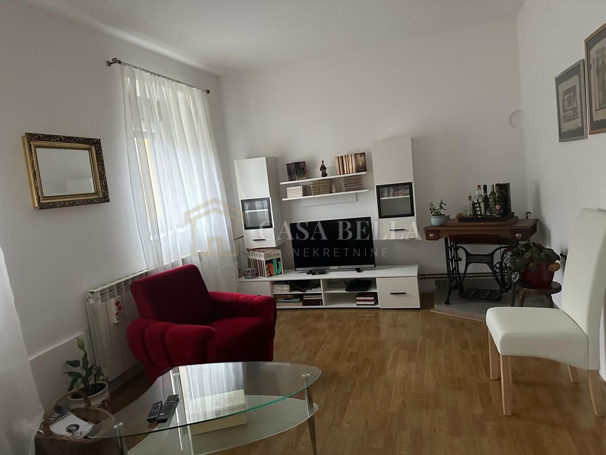 Stan Na prodaju - Primorsko-goranska Delnice - foto 2/16