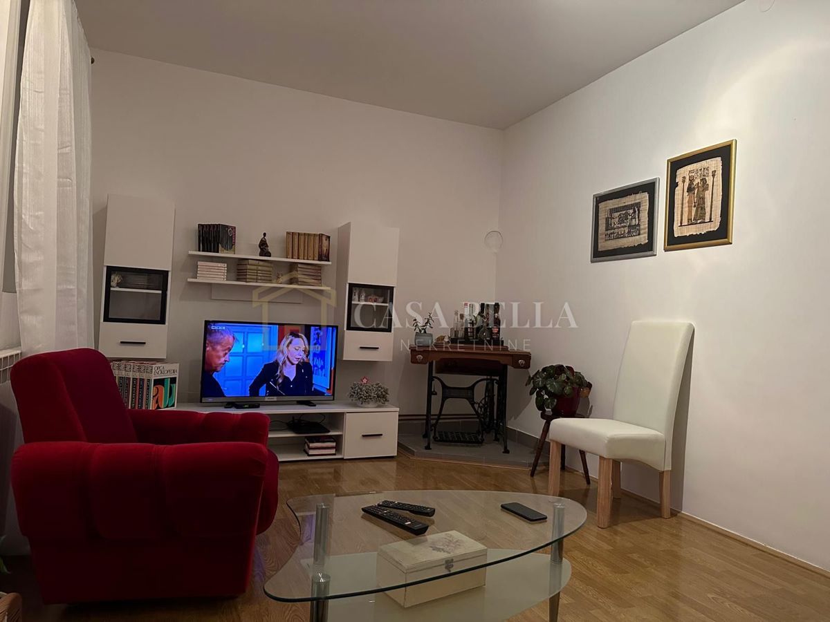 Stan Na prodaju - Primorsko-goranska Delnice - foto 4/16
