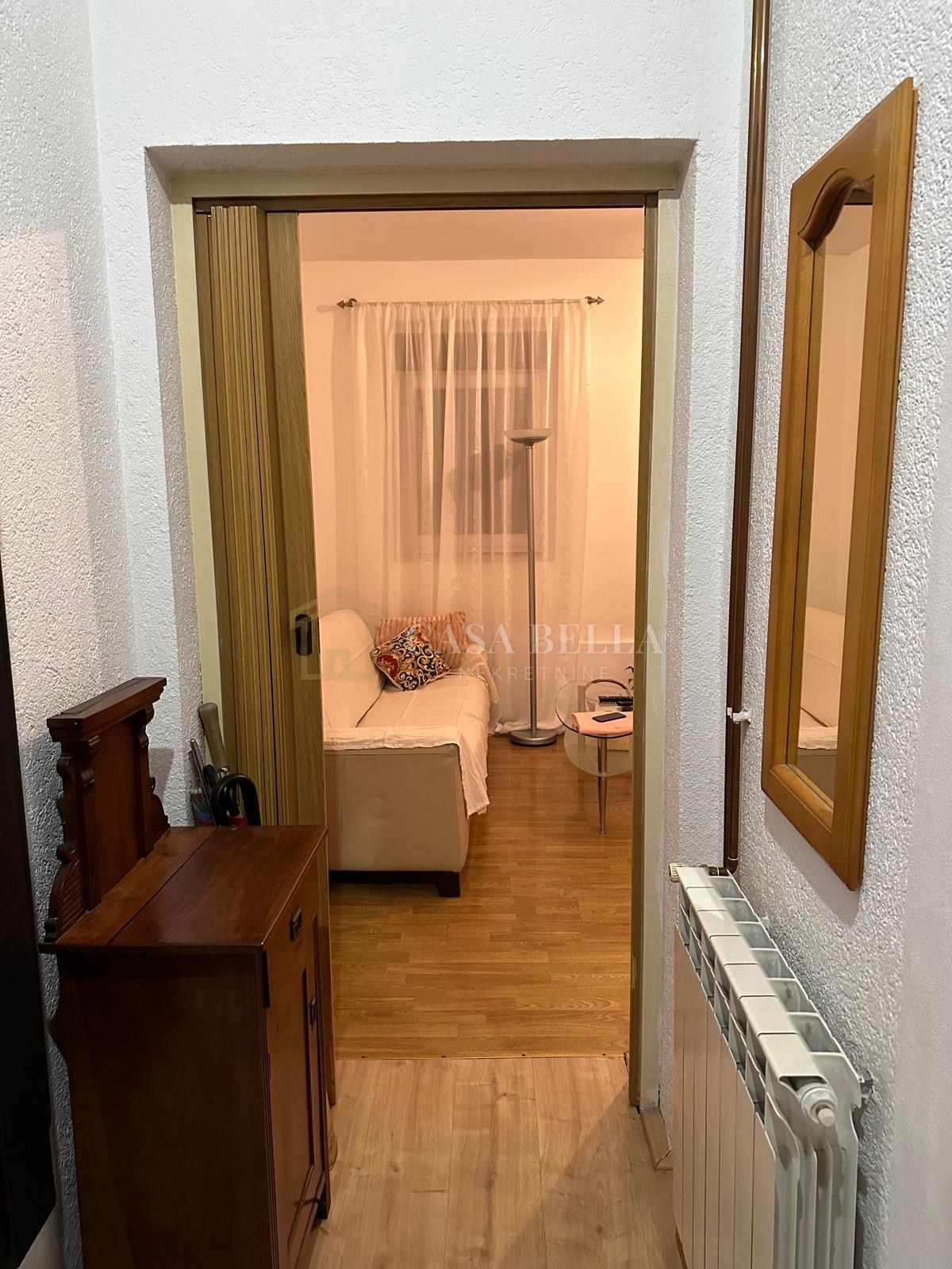 Stan Na prodaju - Primorsko-goranska Delnice - foto 5/16