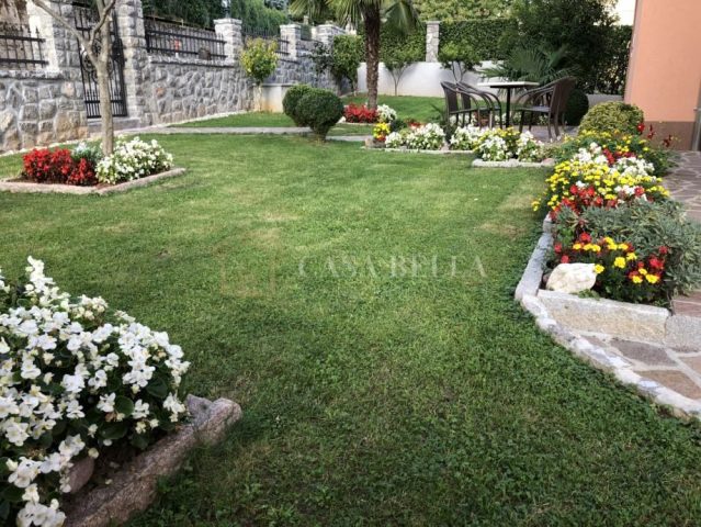 Dom Na predaj - Primorsko-goranska Opatija - foto 4/18