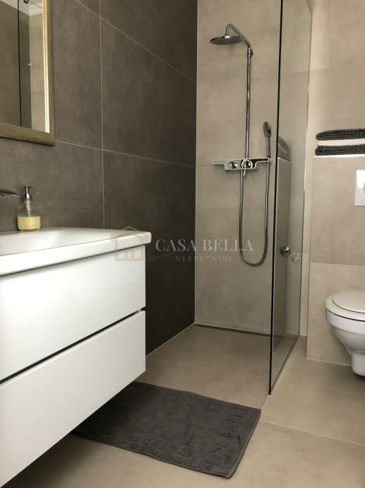 Maison À vendre - PRIMORSKO-GORANSKA OPATIJA