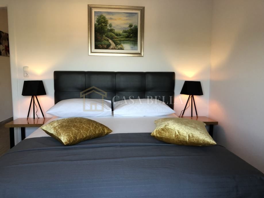 Maison À vendre - PRIMORSKO-GORANSKA OPATIJA
