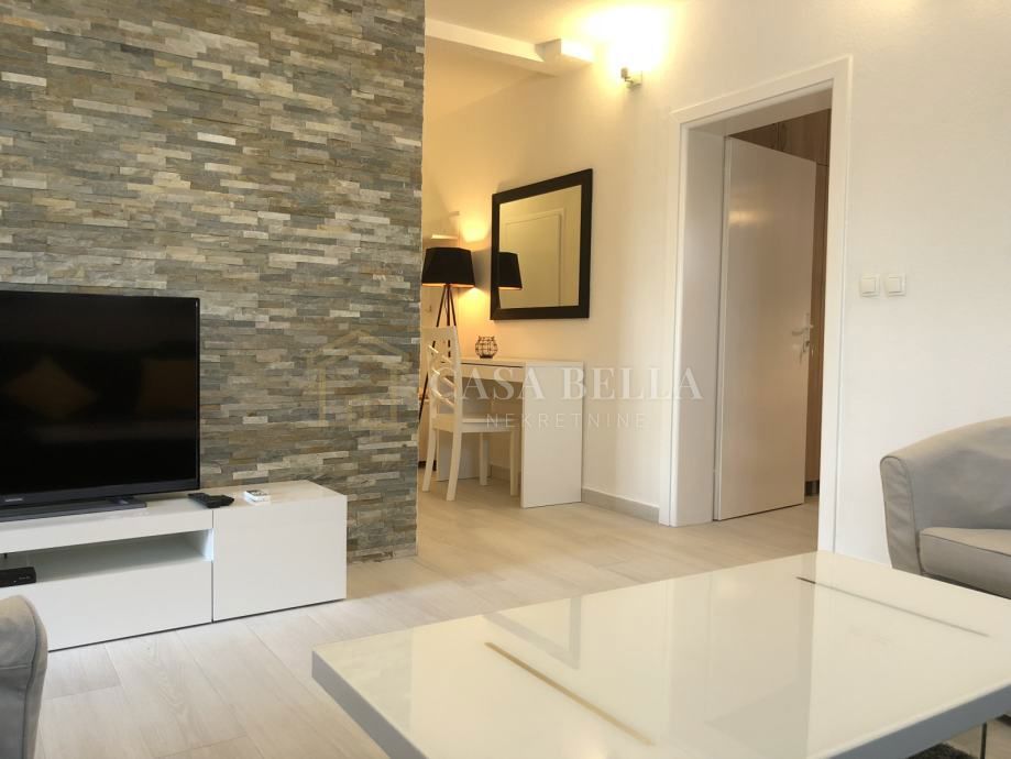 Maison À vendre - PRIMORSKO-GORANSKA OPATIJA