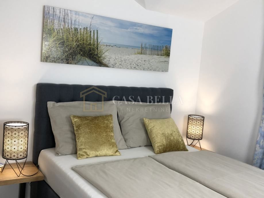 Maison À vendre - Primorsko-goranska Opatija - foto 5/18